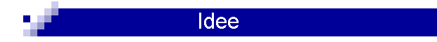 Idee