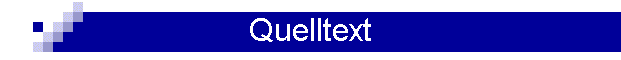Quelltext