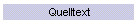 Quelltext