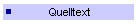 Quelltext